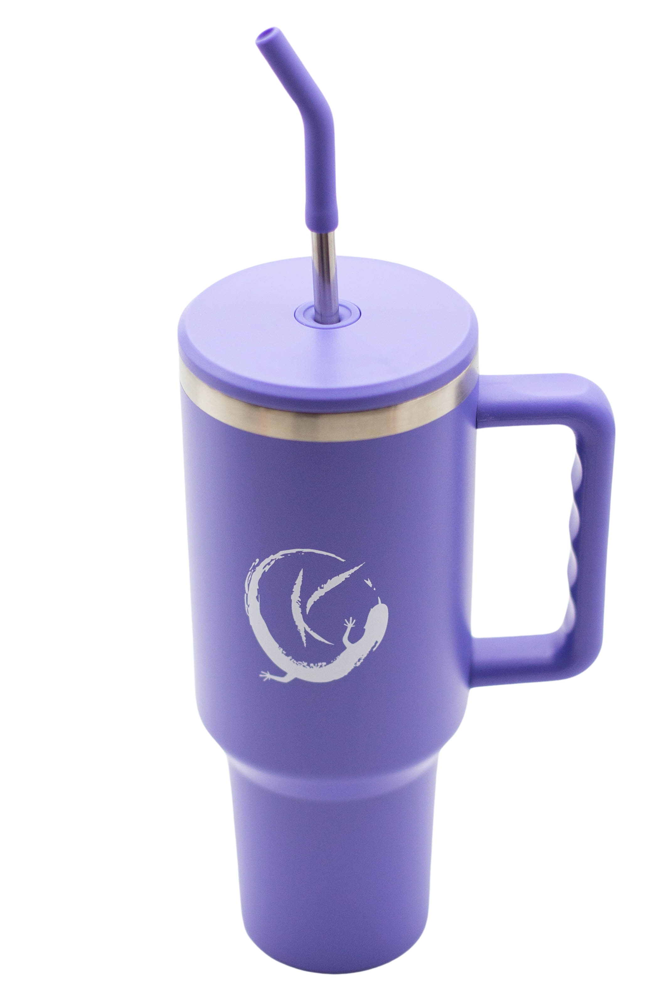 Signature Jumbo Tumbler