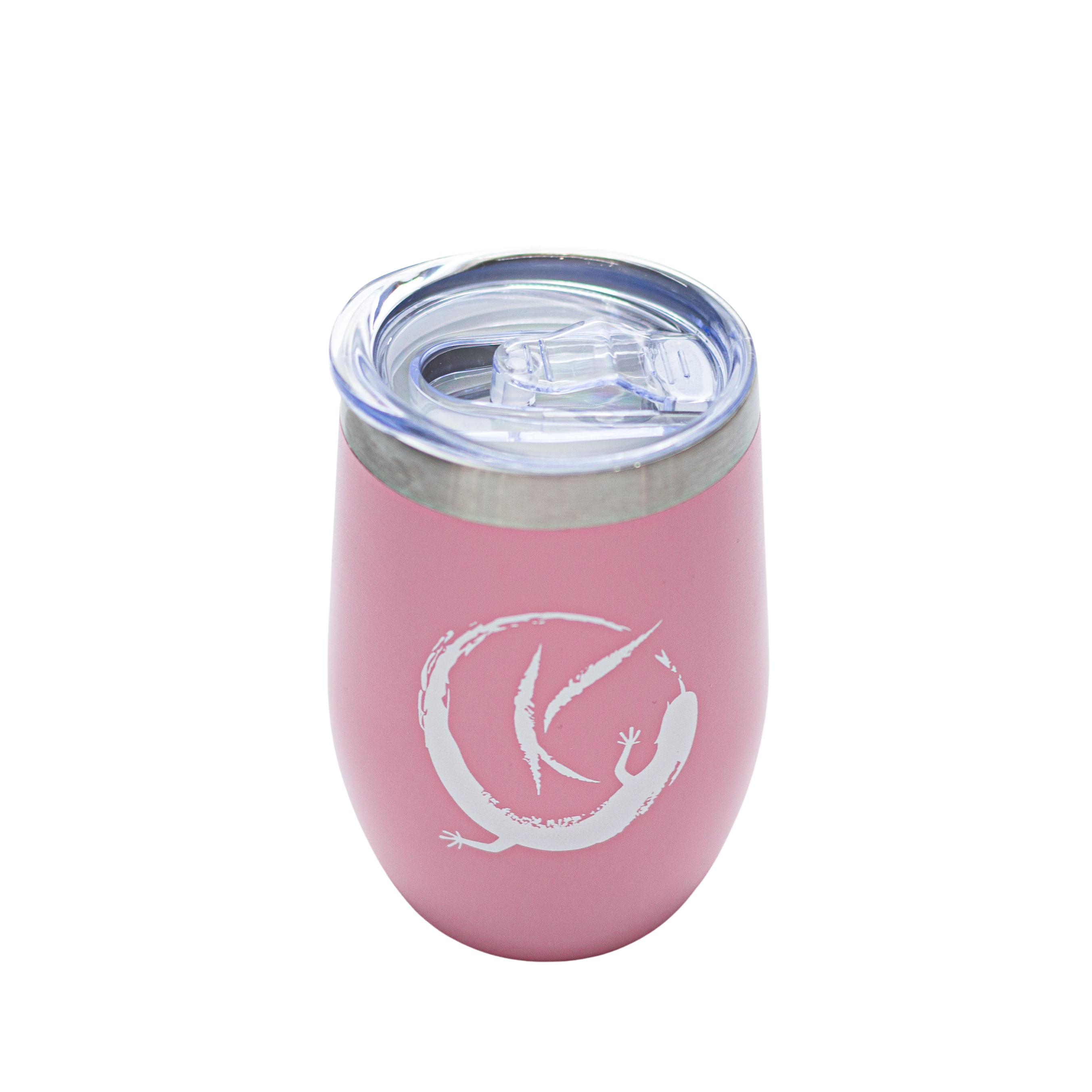 Signature Travel Mug