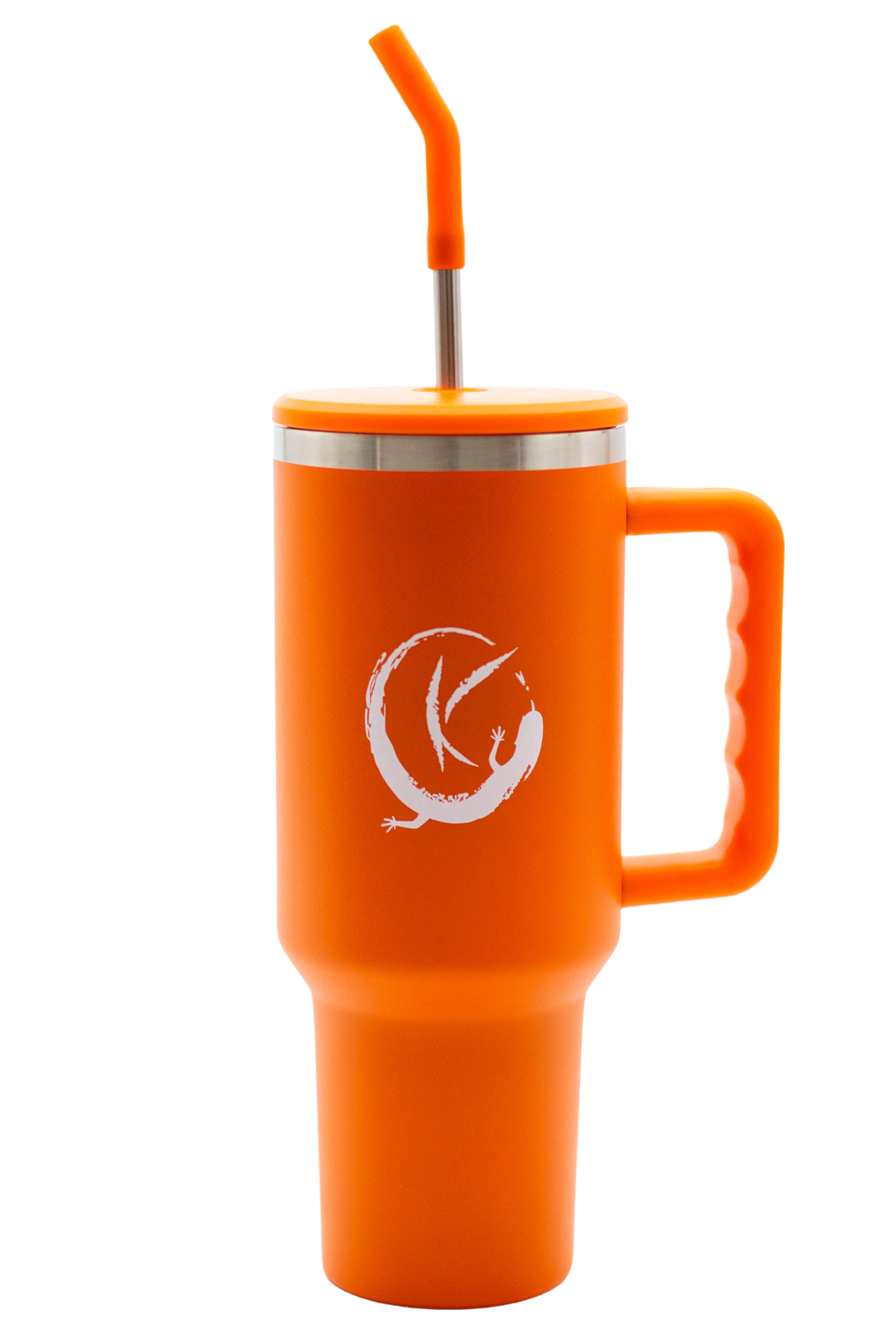 Signature Jumbo Tumbler