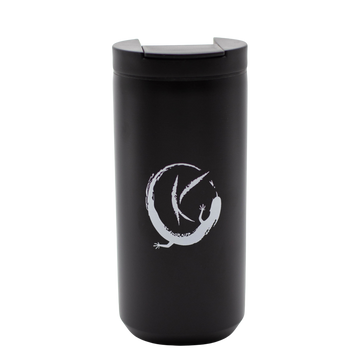 Thermos