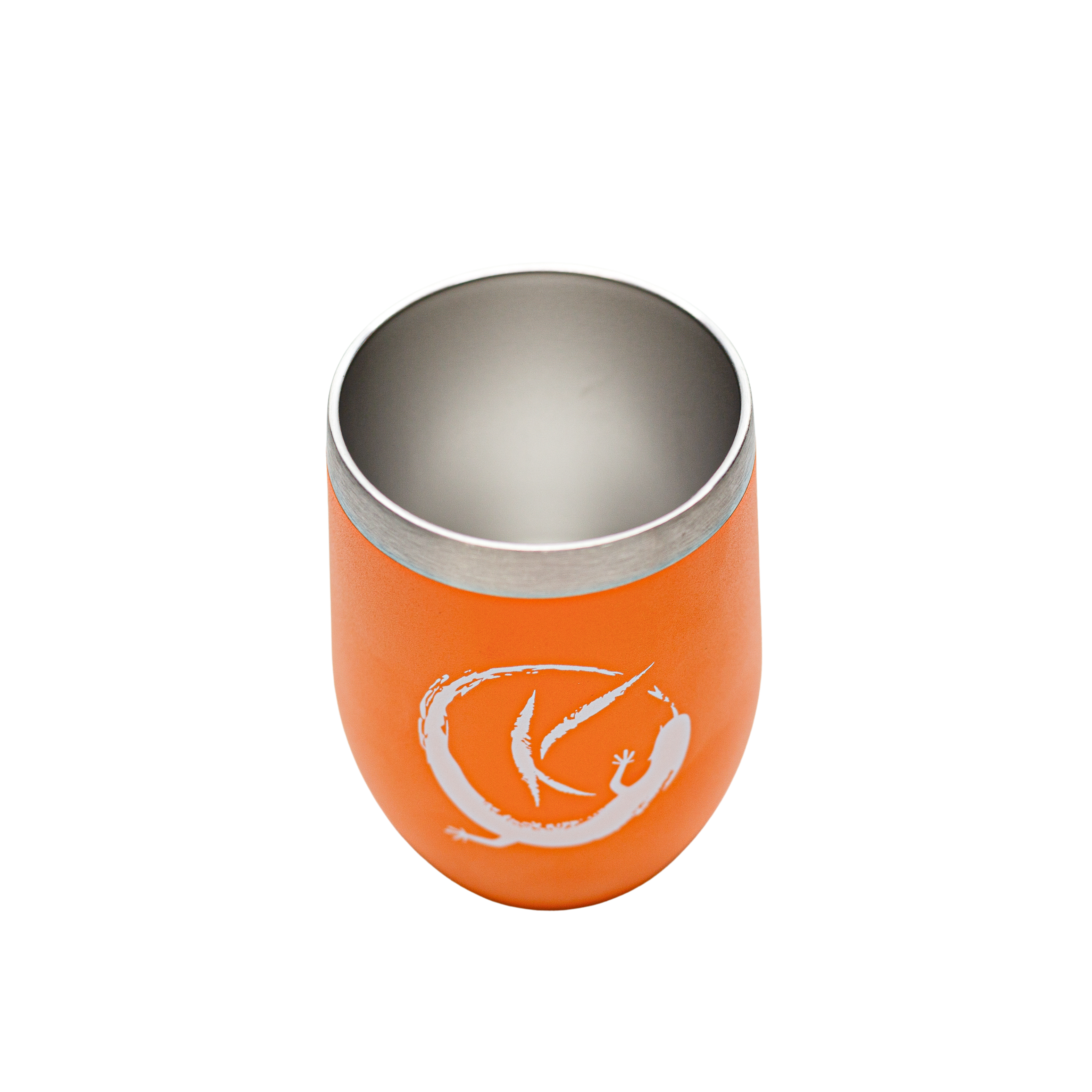 Signature Travel Mug