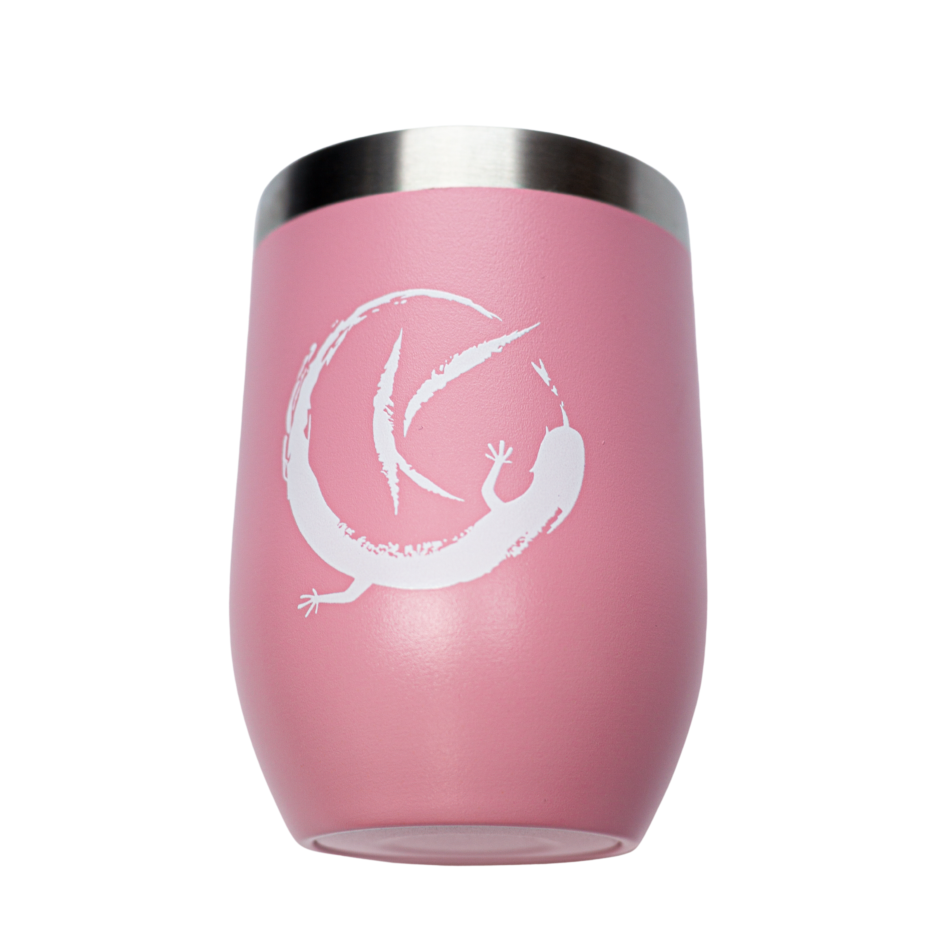 Signature Travel Mug