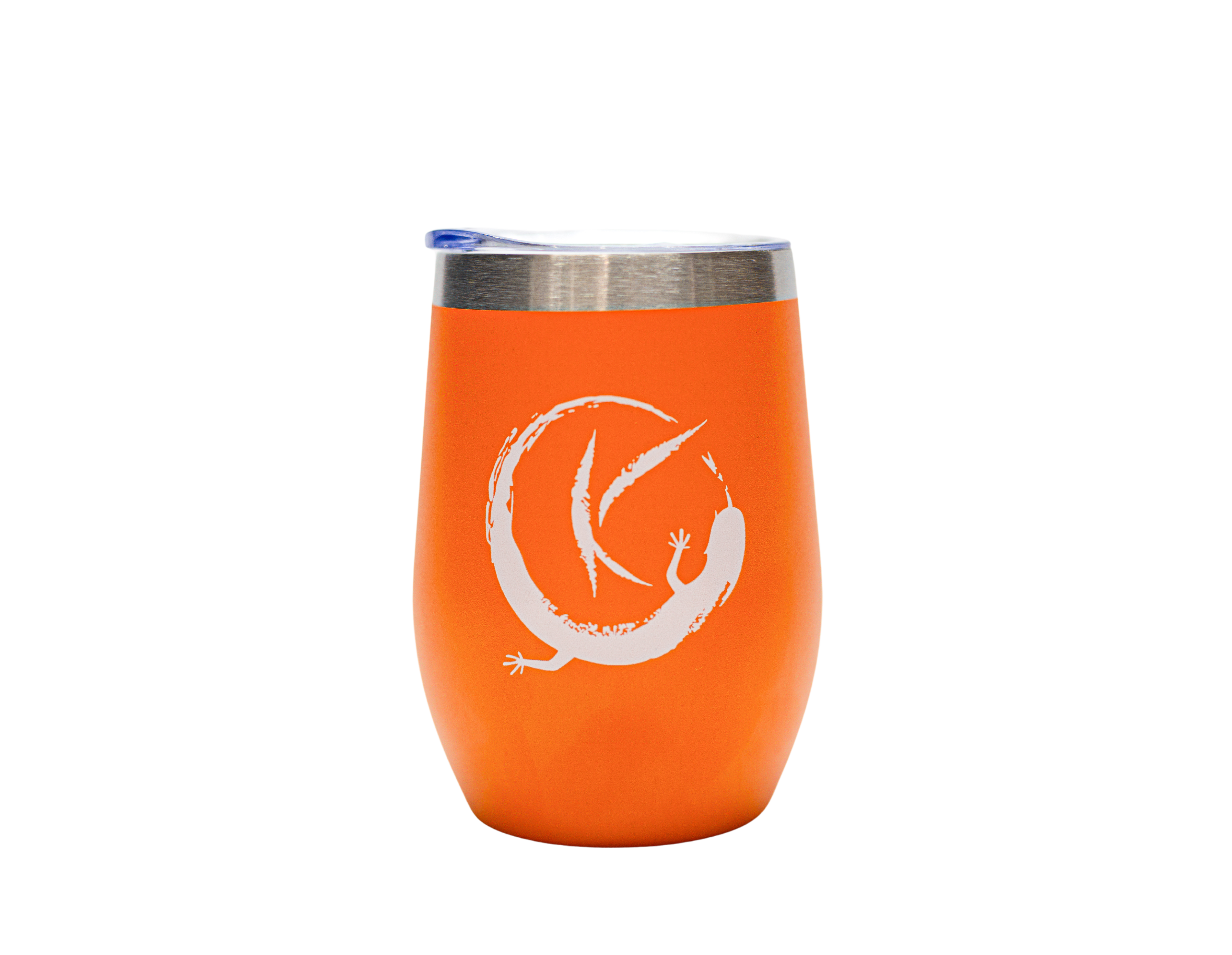 Signature Travel Mug