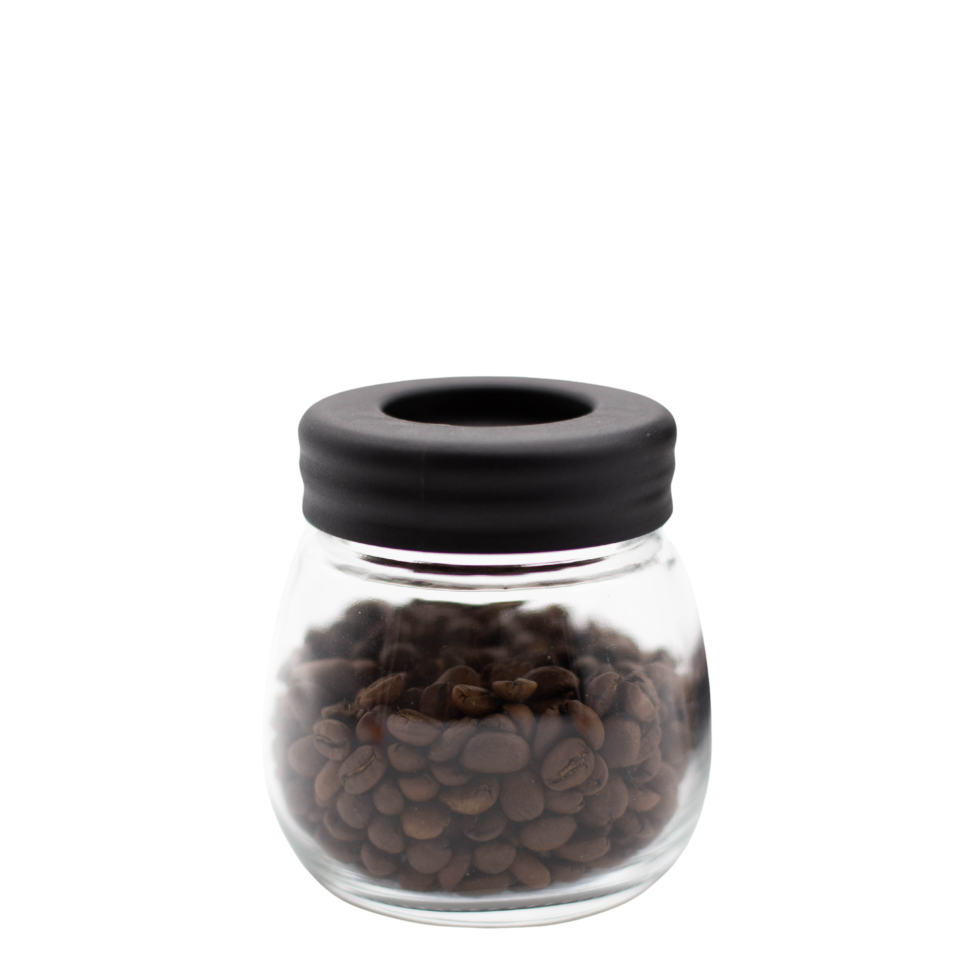 Manual Coffee Grinder