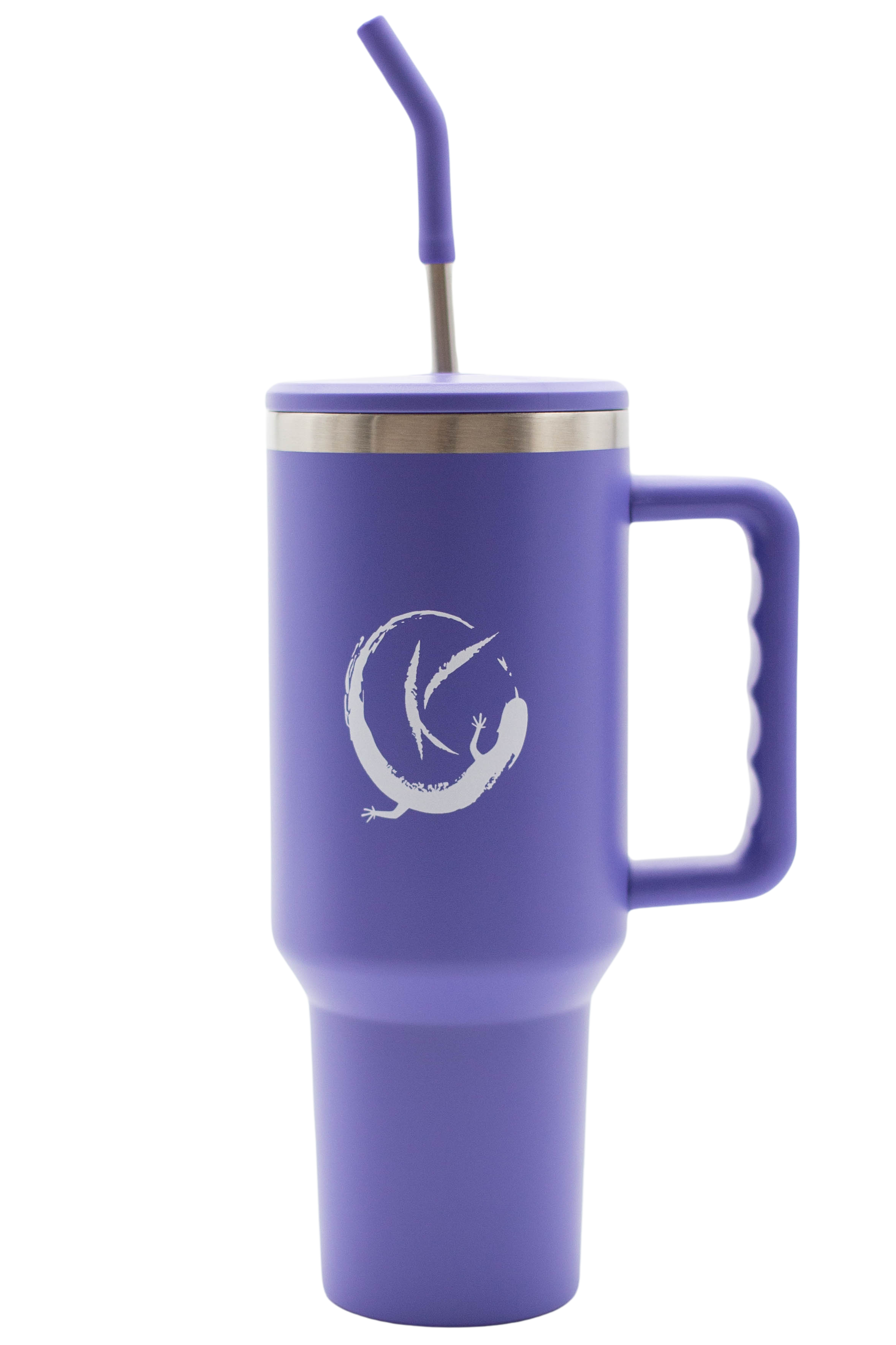 Signature Jumbo Tumbler