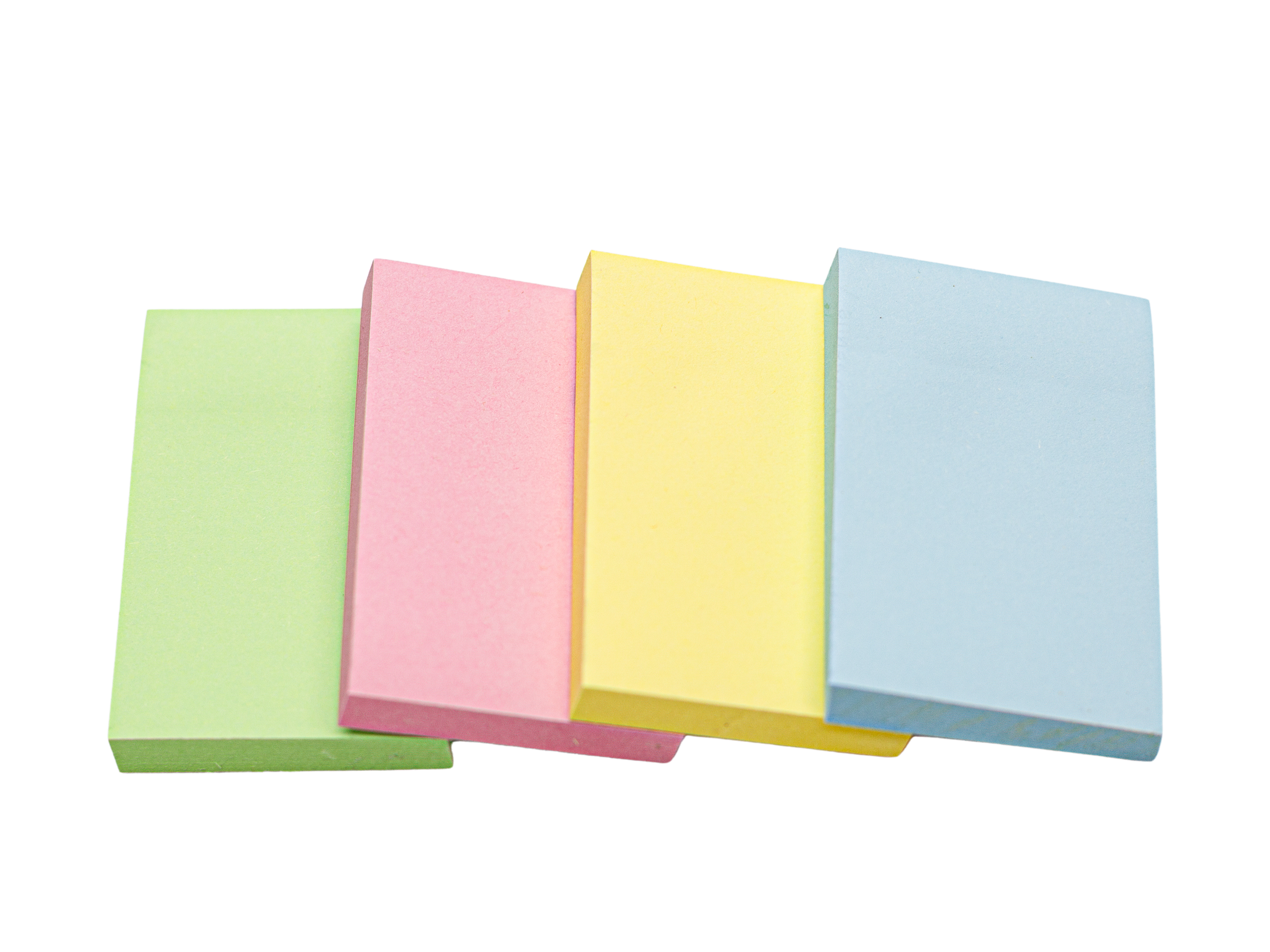 Sticky Notes