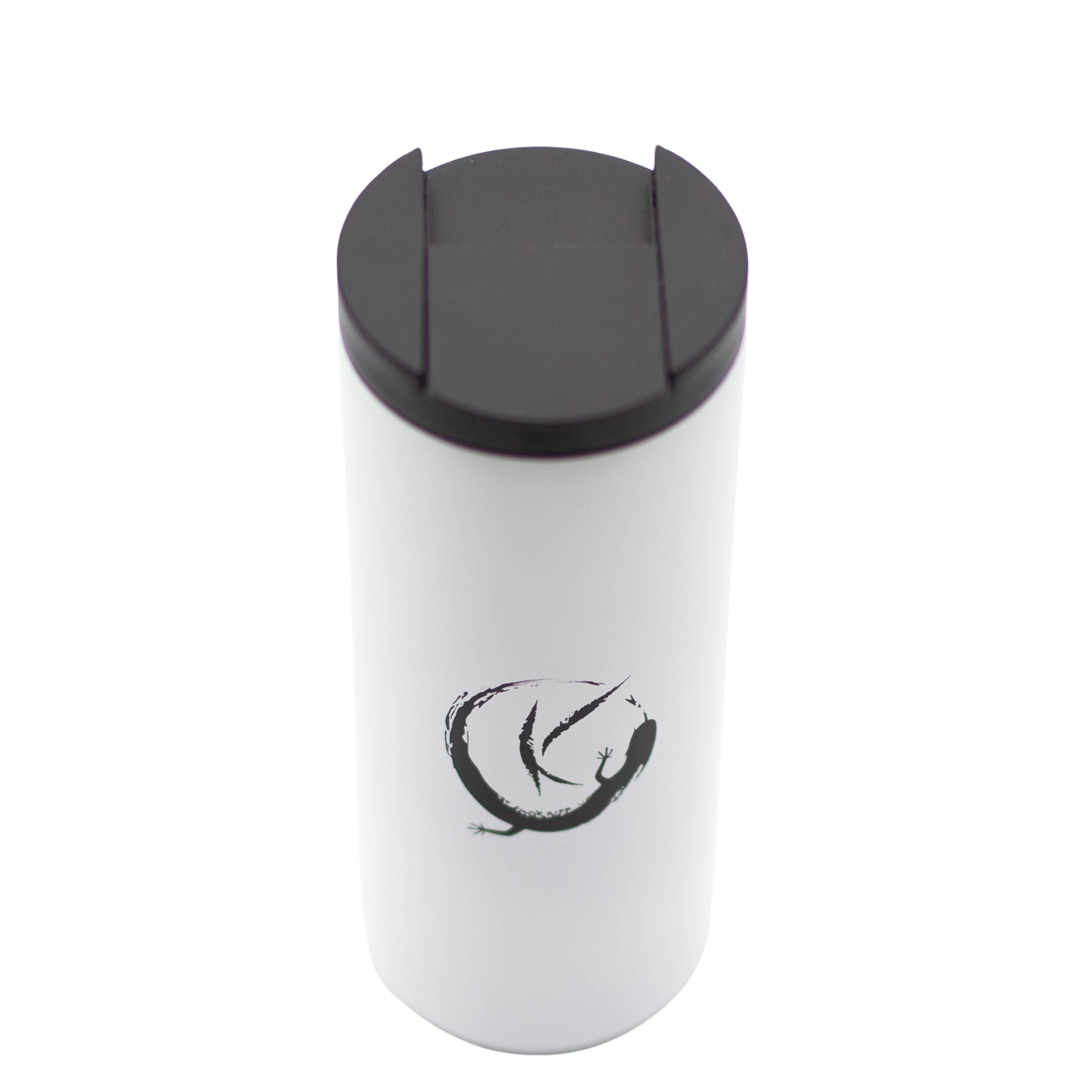 Thermos