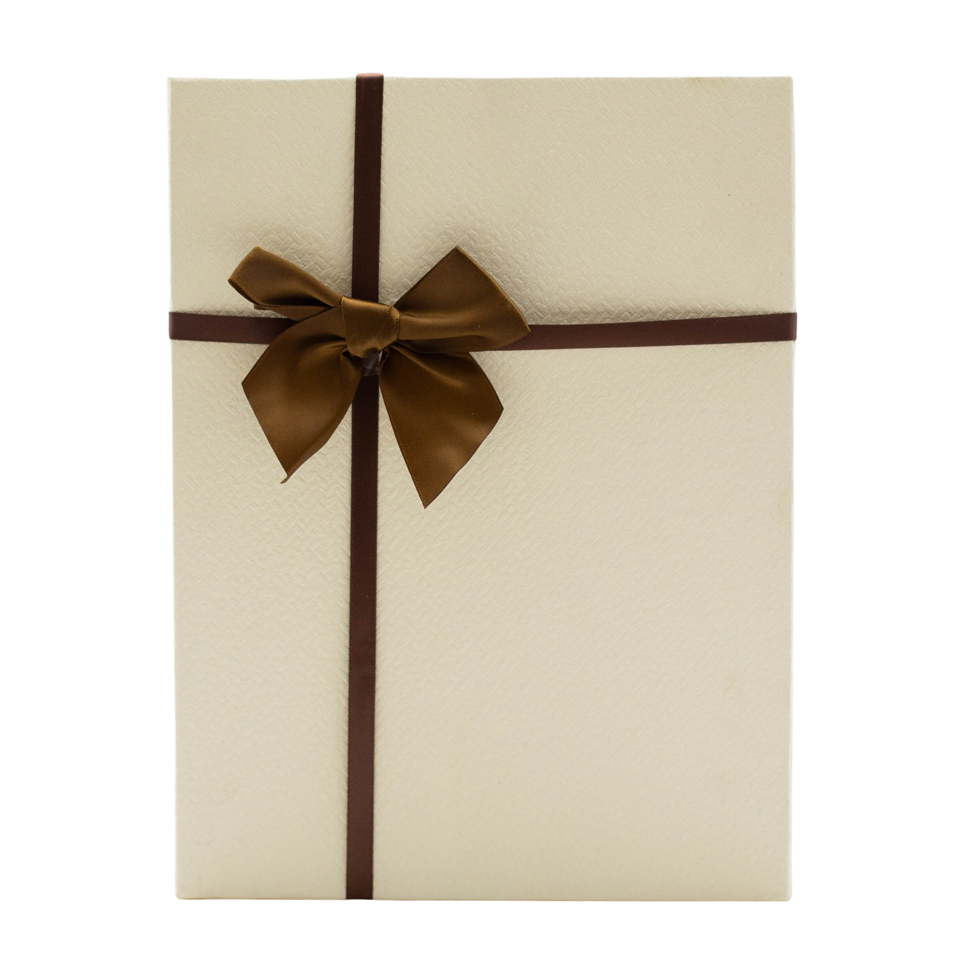 Insulated Wine Traveller Gift Set