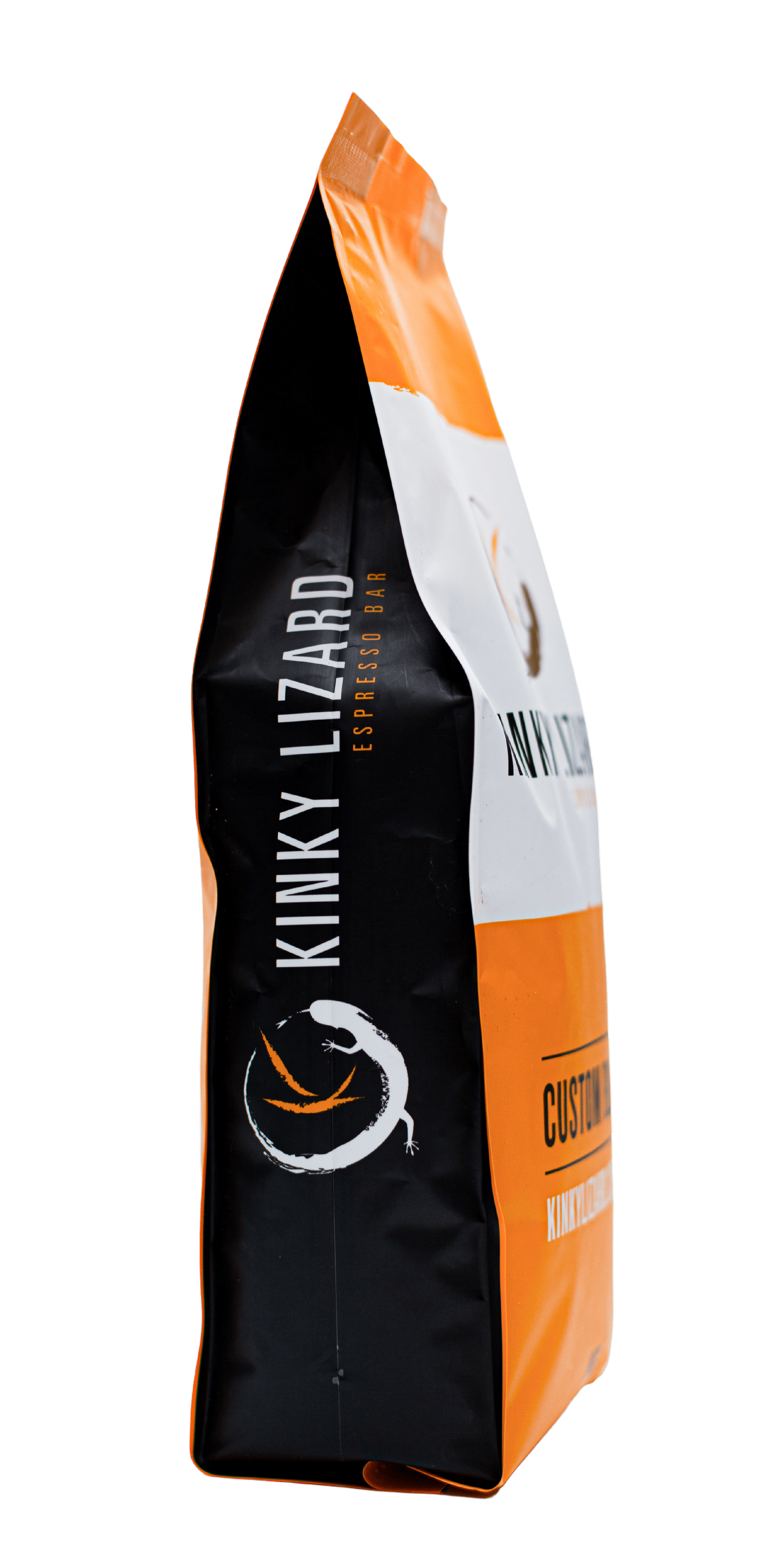 Decaf Blend Coffee Beans