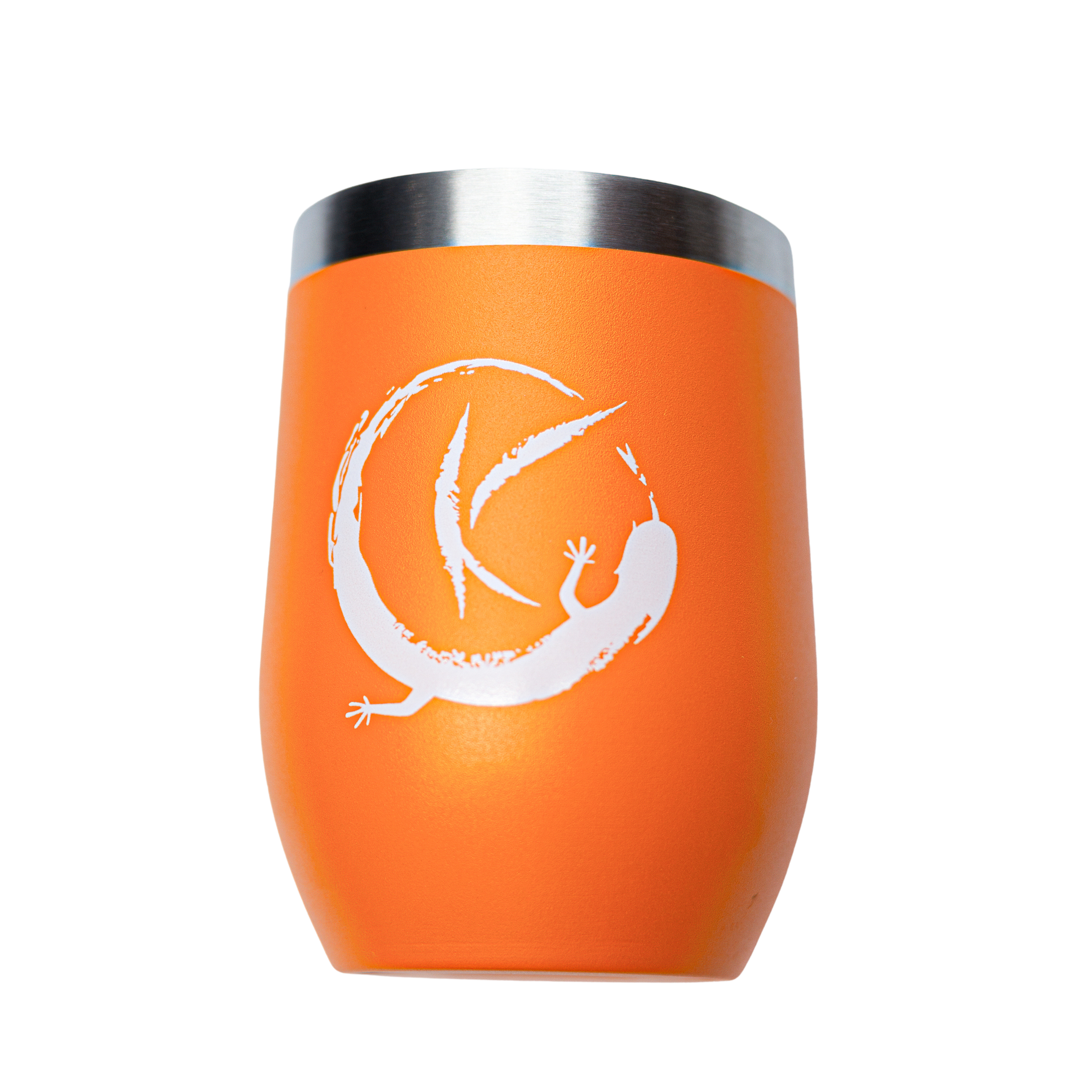 Signature Travel Mug