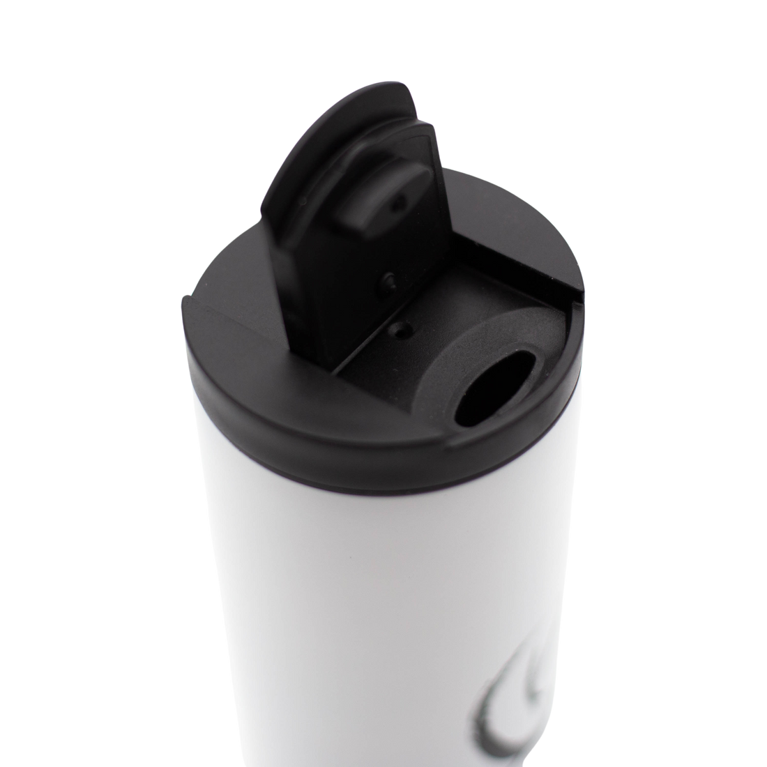 Thermos