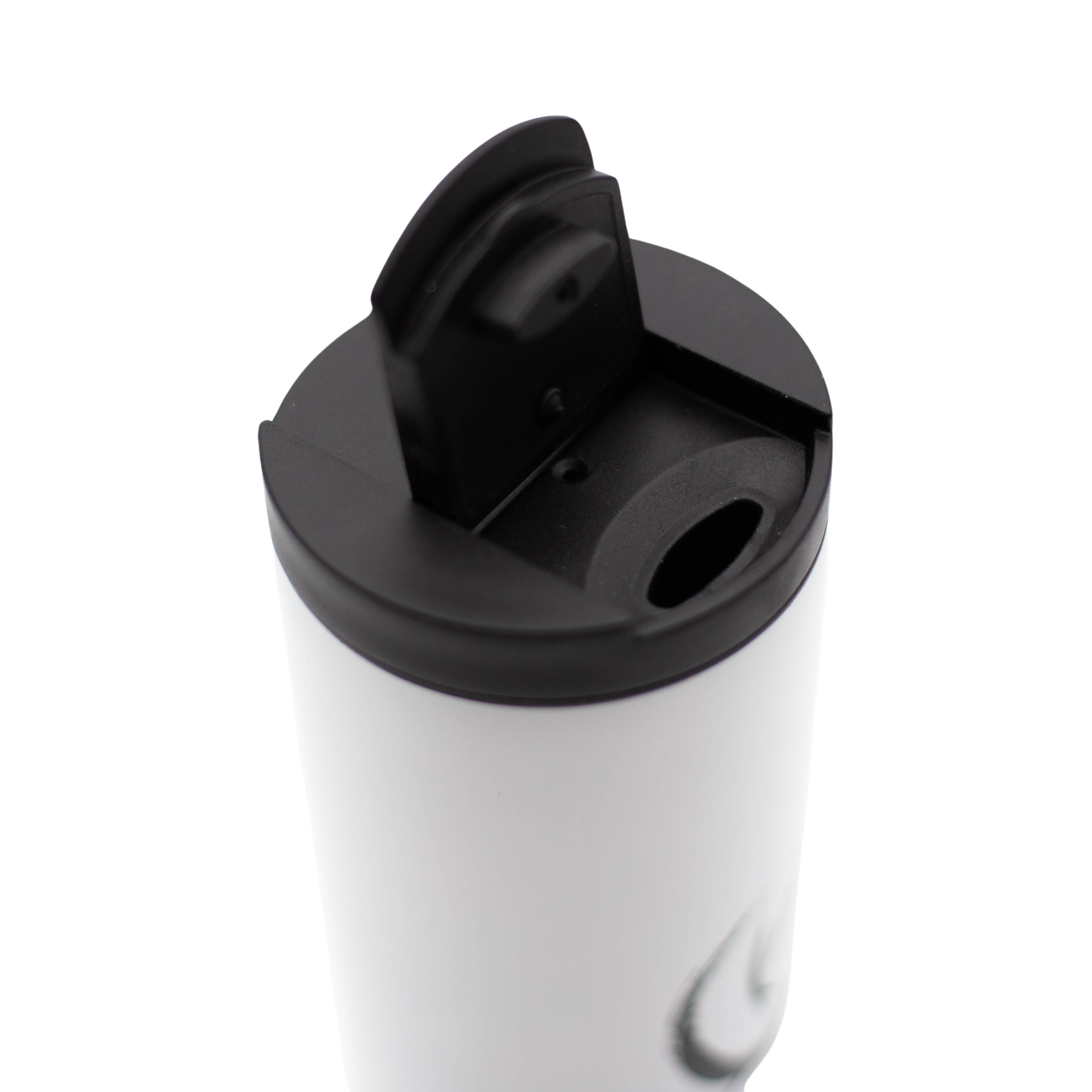 Thermos