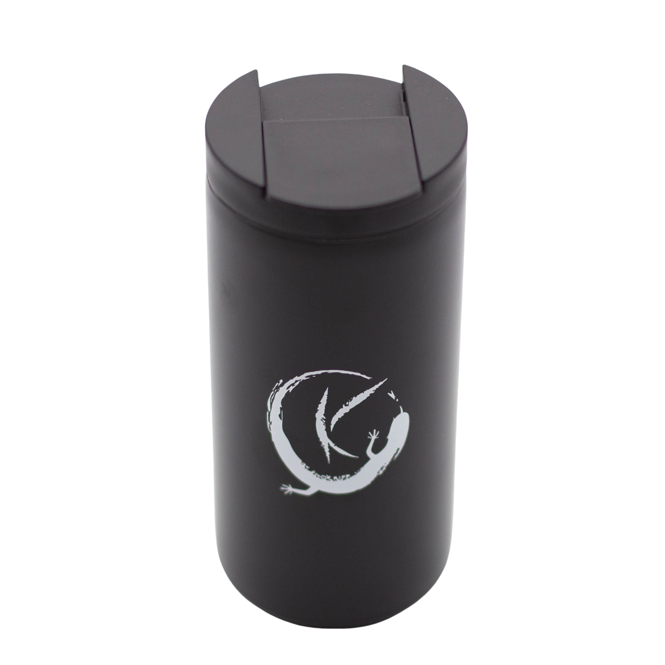 Thermos