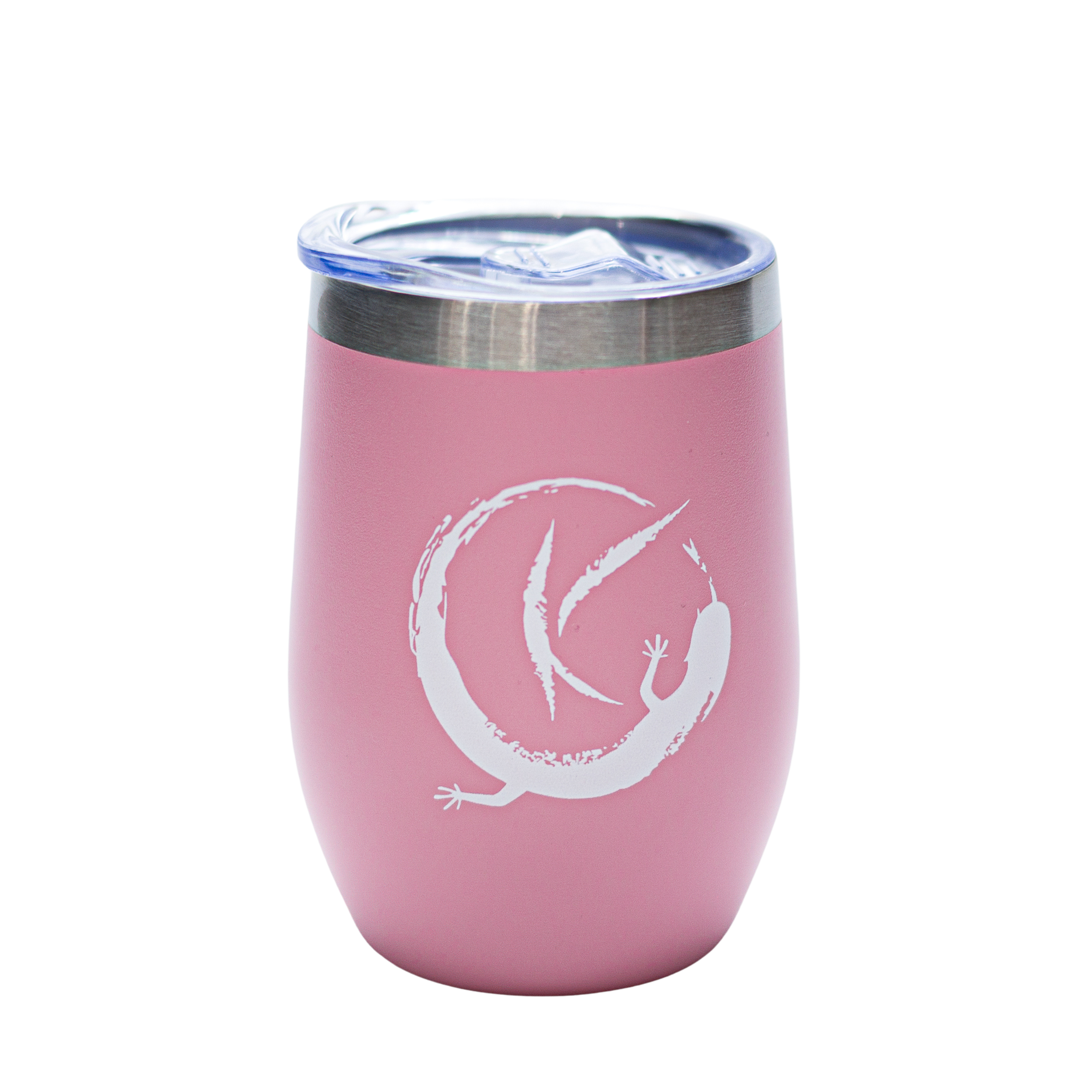 Signature Travel Mug