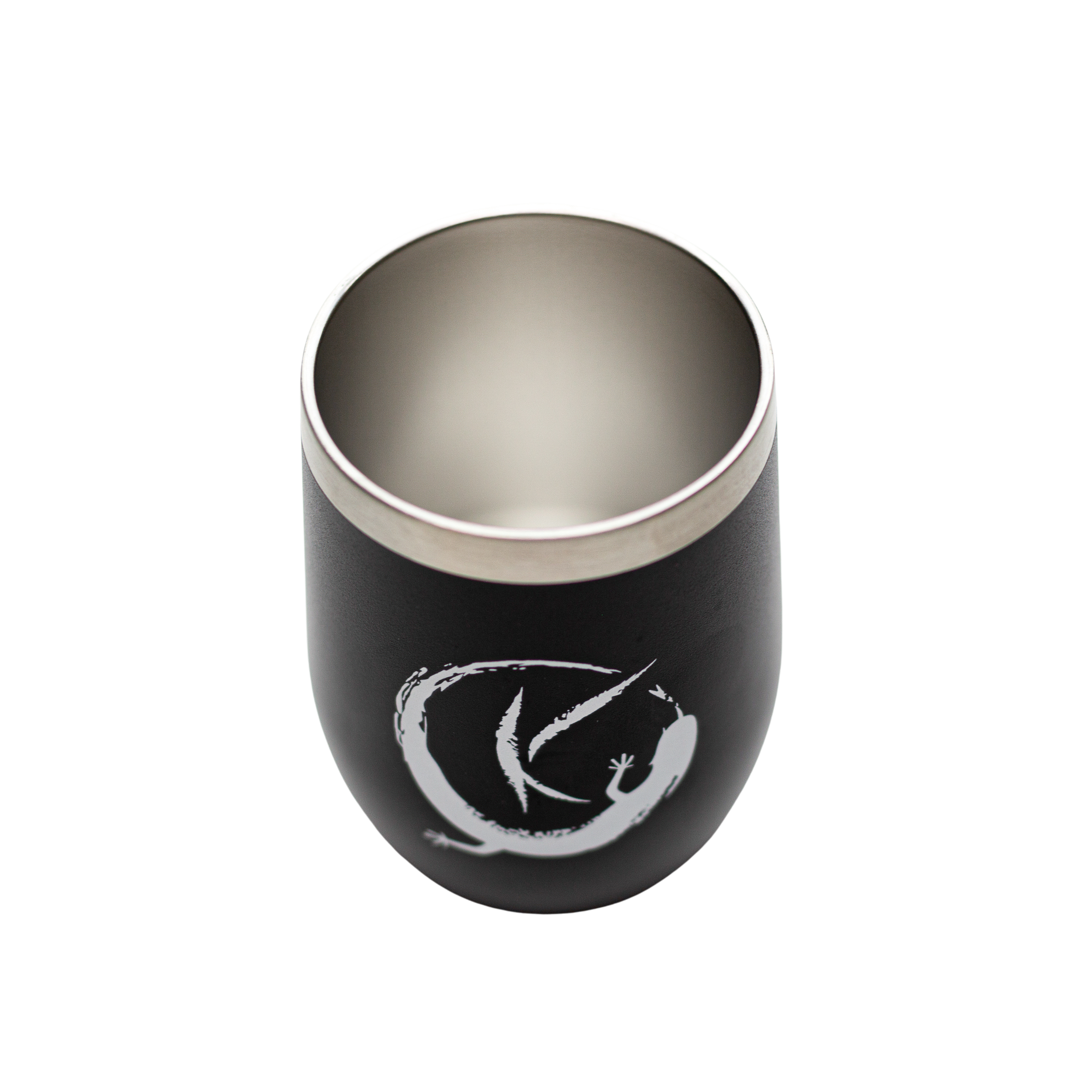 Signature Travel Mug