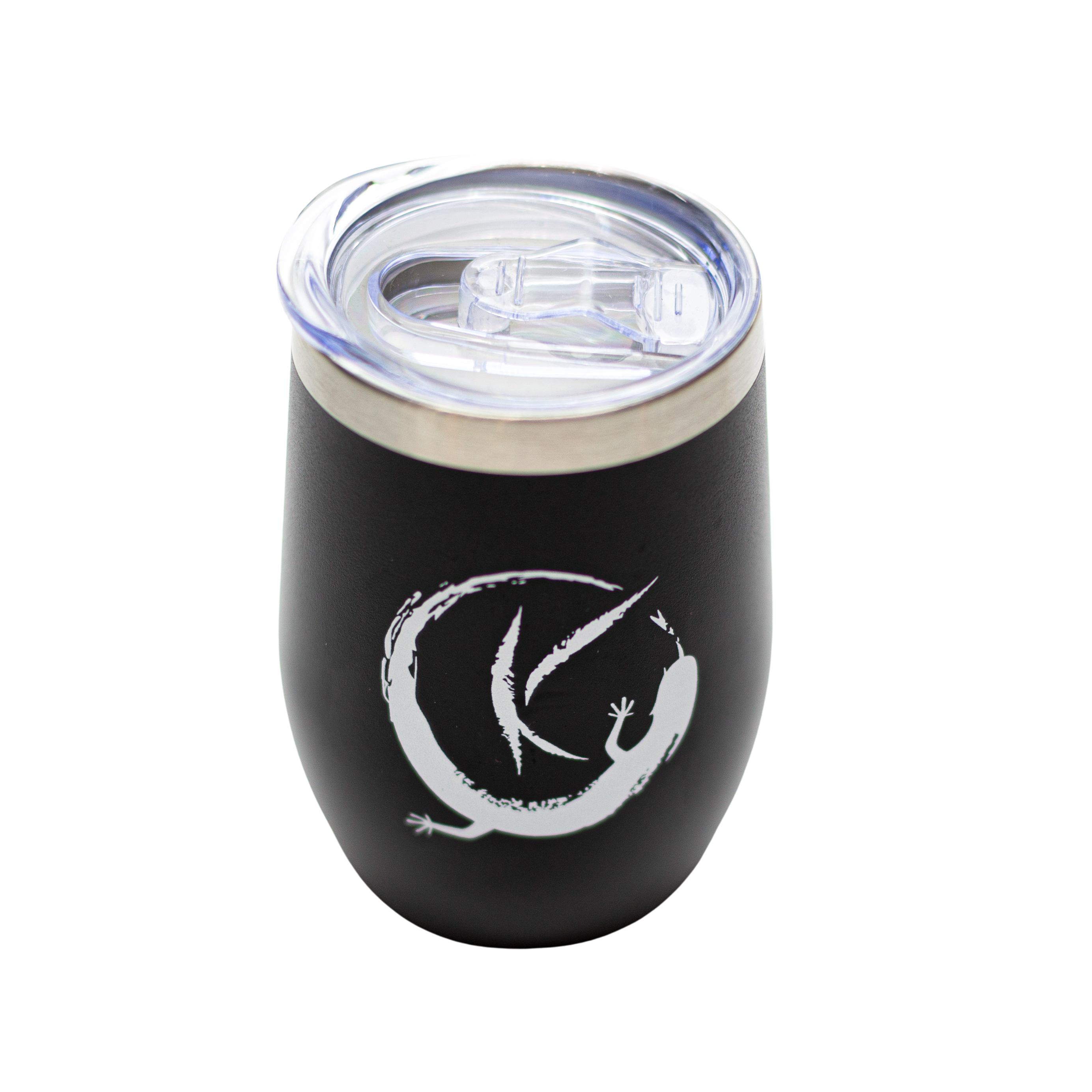 Signature Travel Mug