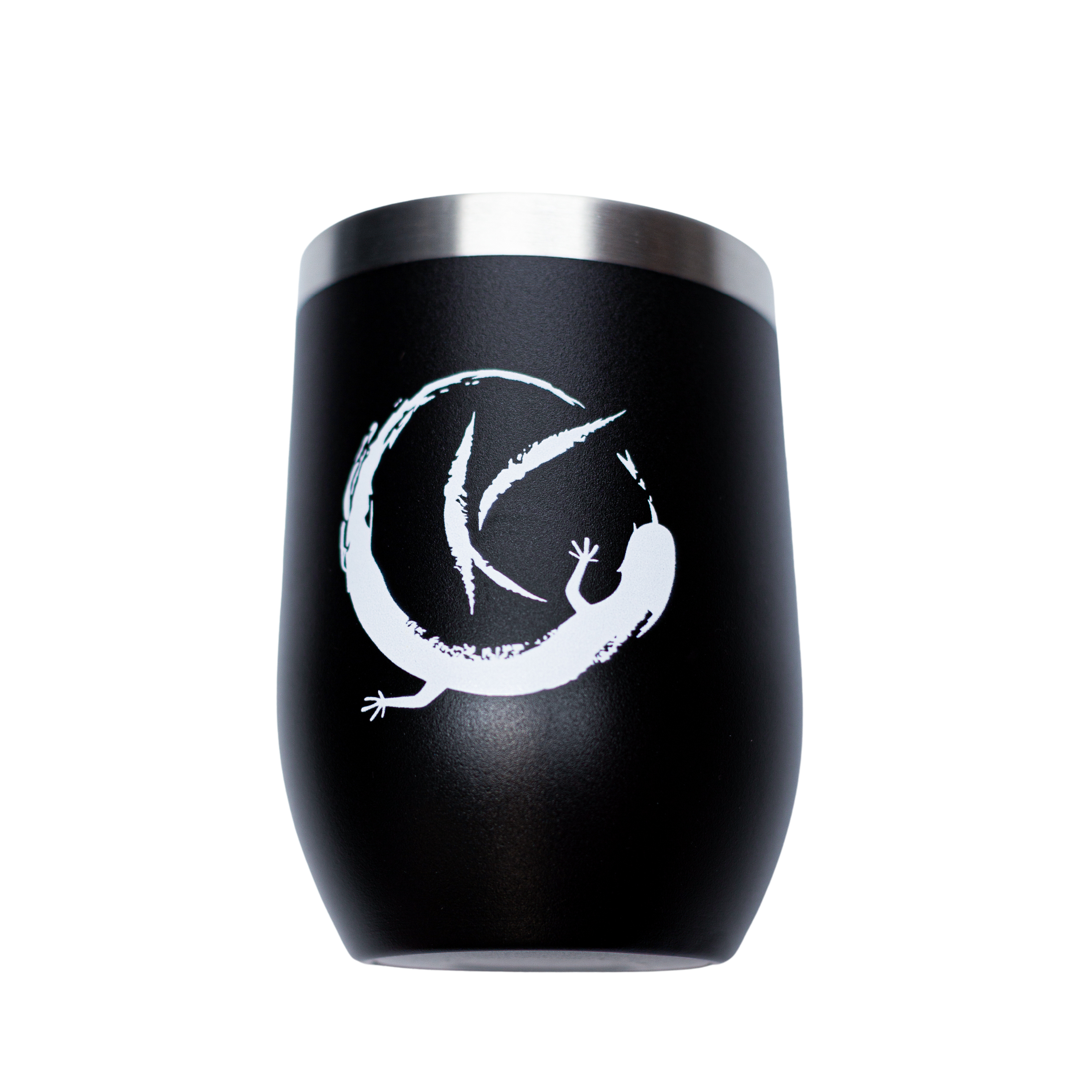 Signature Travel Mug