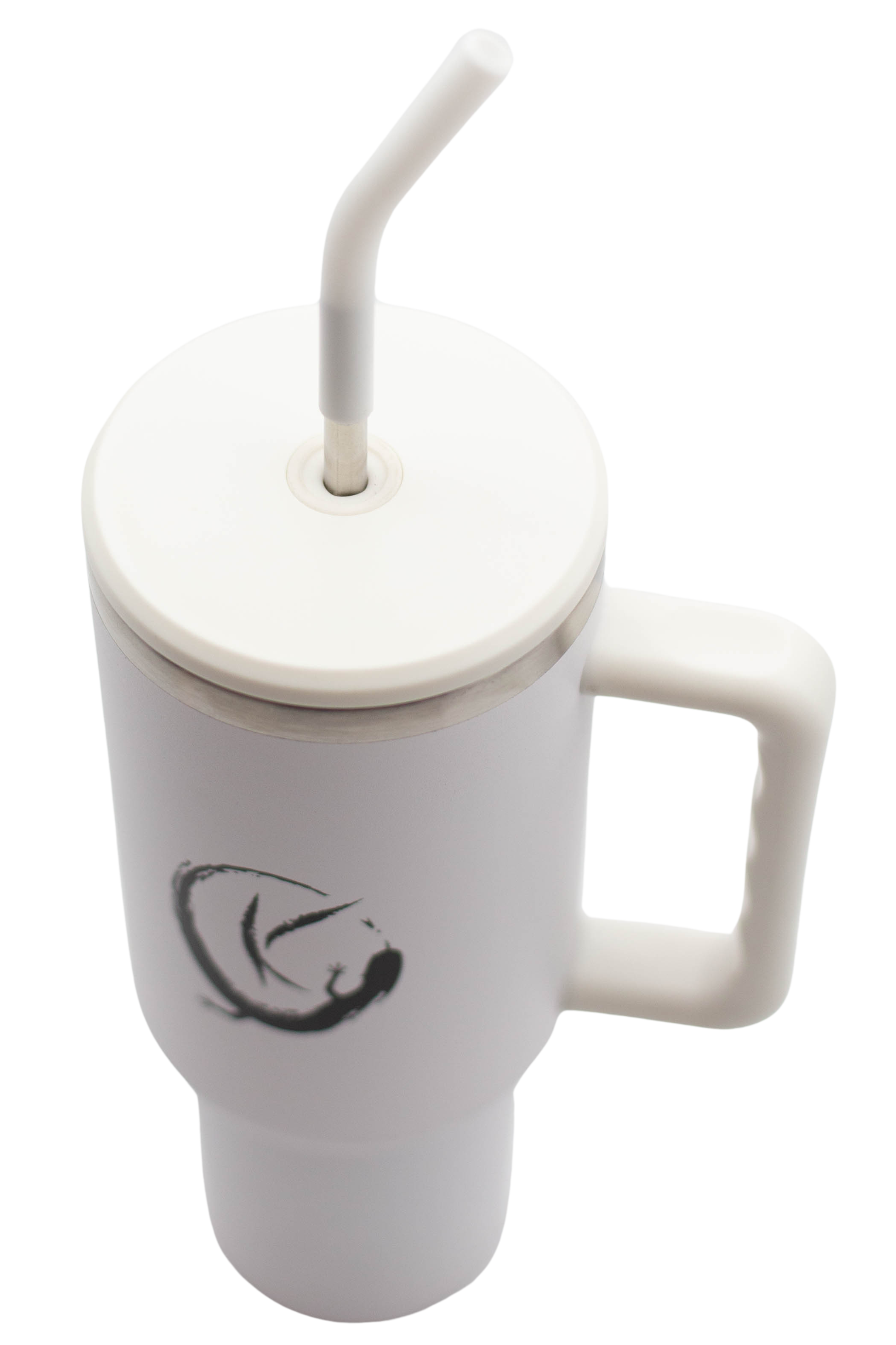 Signature Jumbo Tumbler