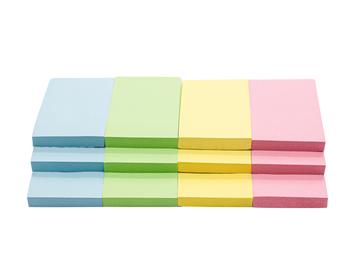 Sticky Notes