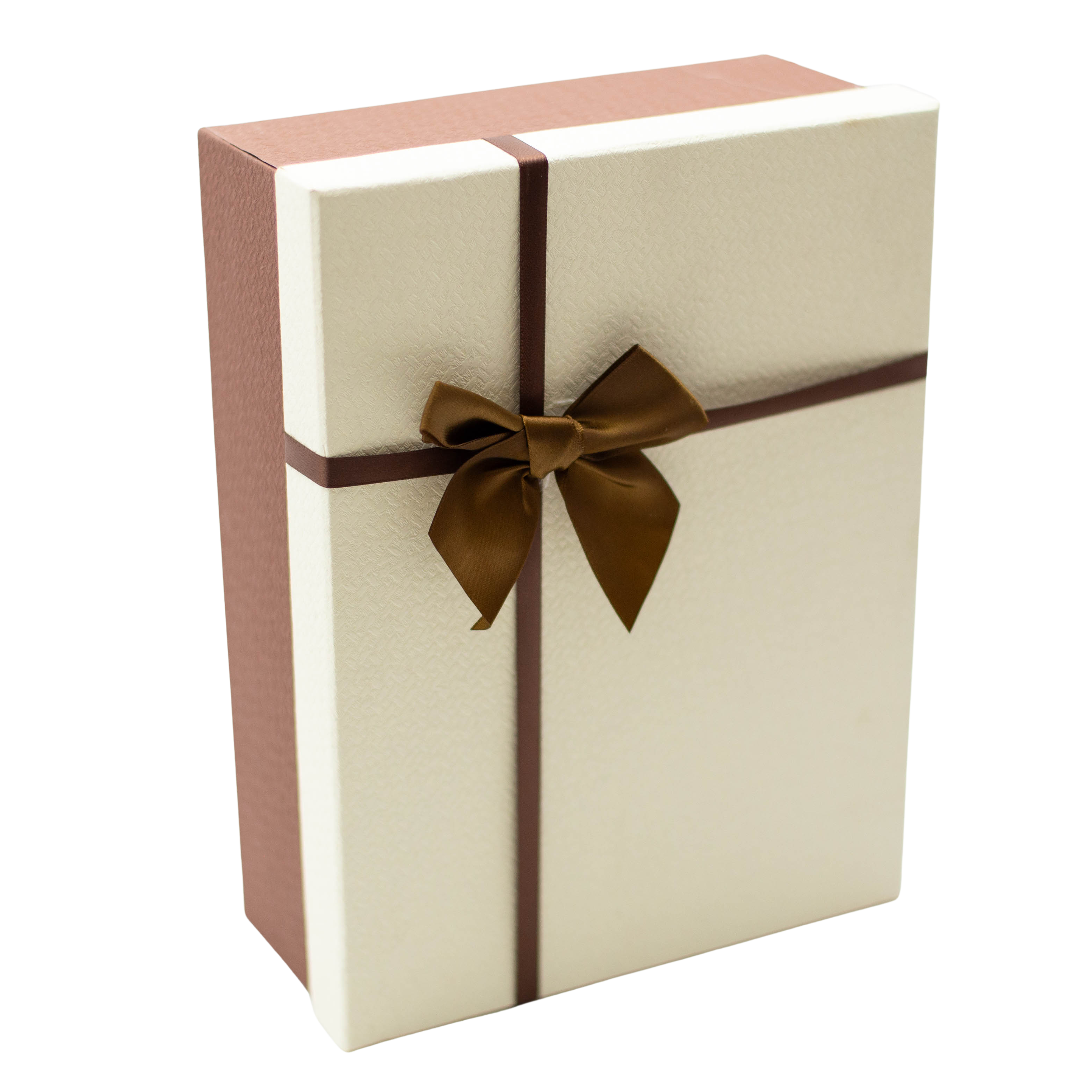 Insulated Wine Traveller Gift Set