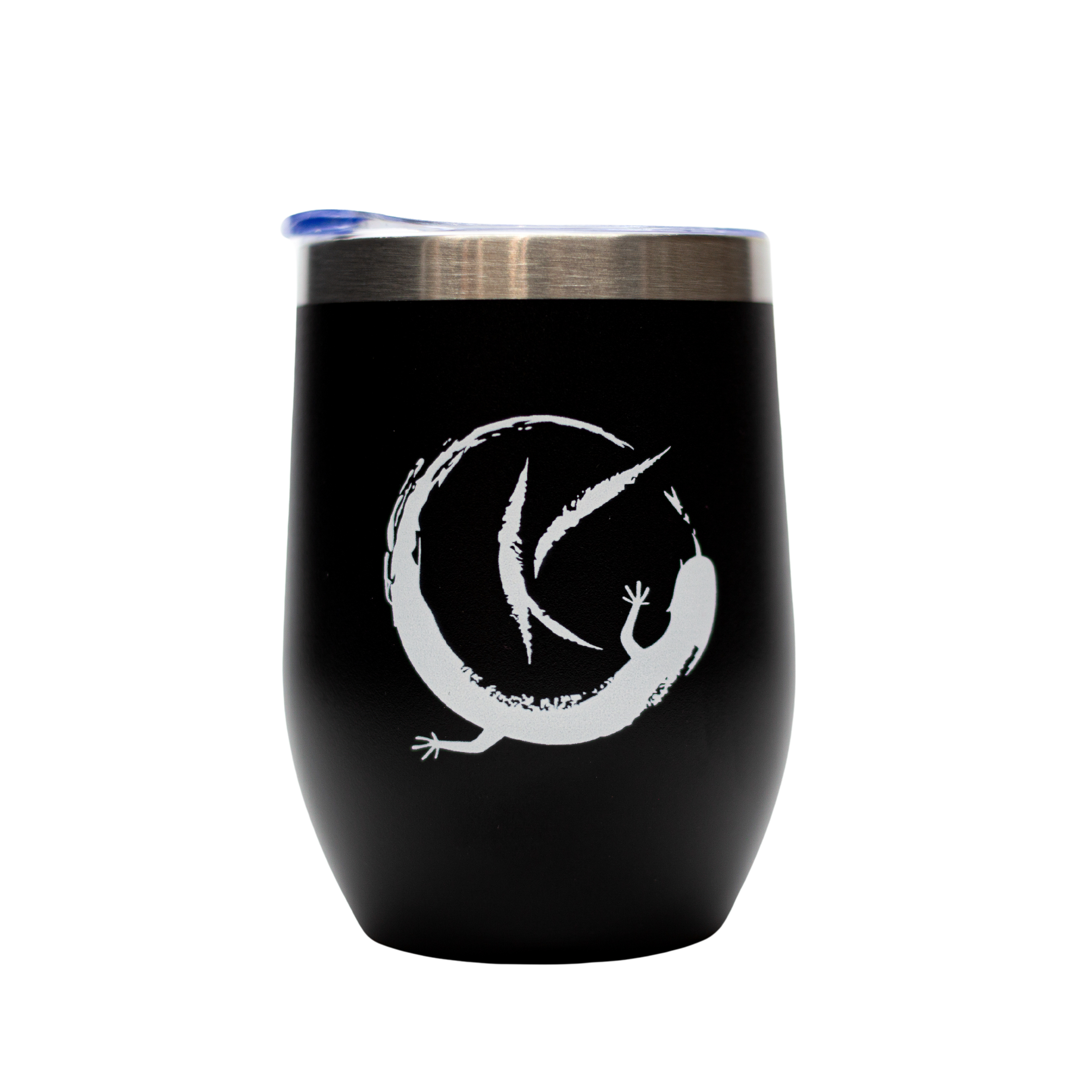 Signature Travel Mug