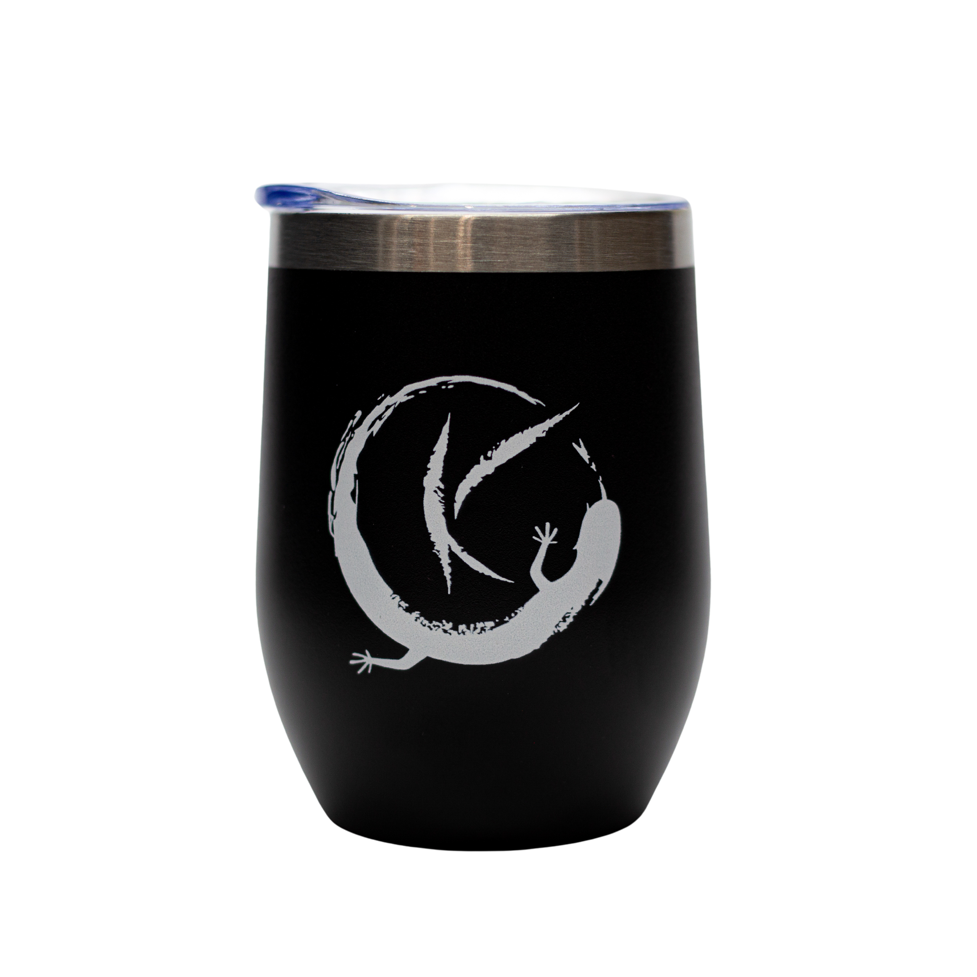 Signature Travel Mug