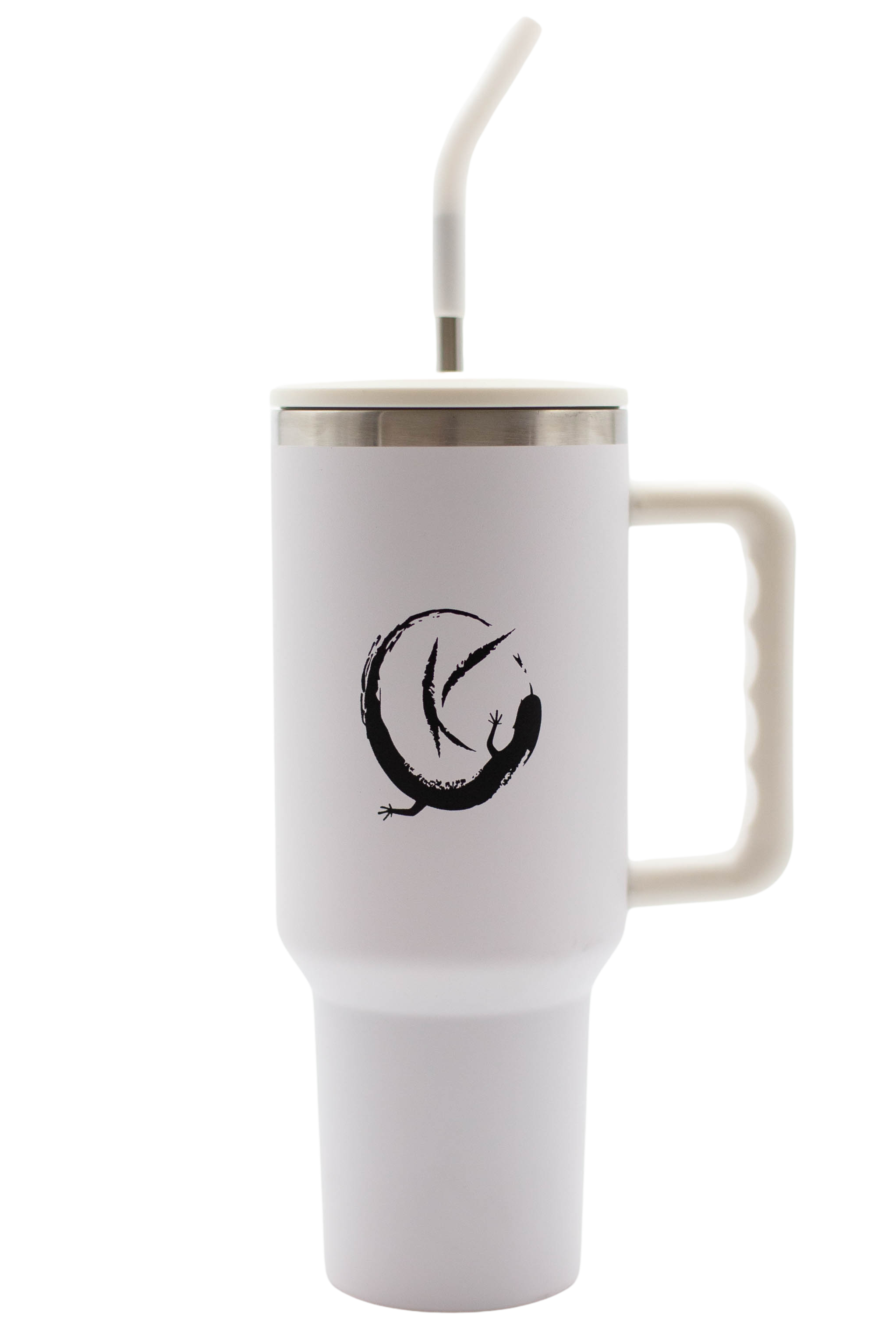 Signature Jumbo Tumbler